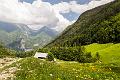 2018_06_05_Haute Savoie  (0034)